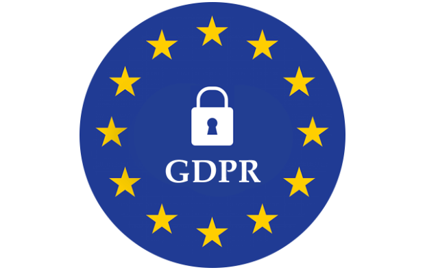 GDPR Act